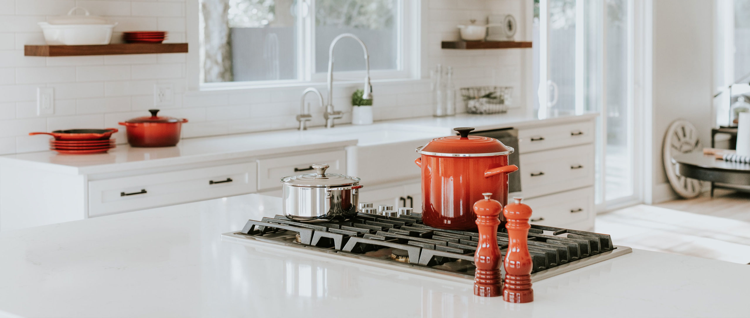 House kitchen banner-25