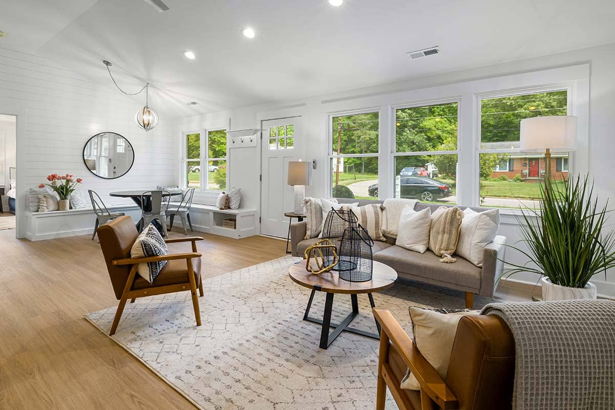 01-living-room Modern Living Room