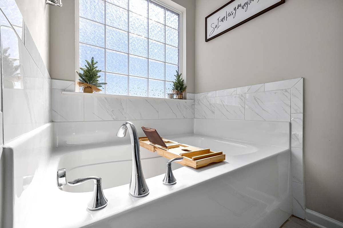 Modern house exterior banner-25